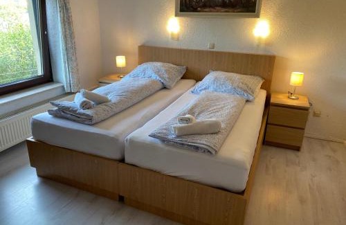 Goslar Casa | Hotel PB
