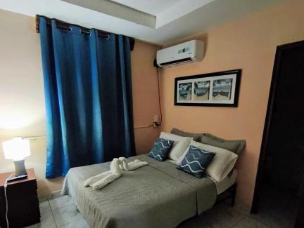 David Hotel | Hotel Pensión Galicia