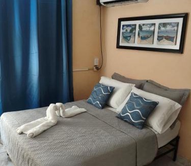 David Hotel | Hotel Pensión Galicia