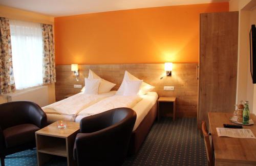 St. Gilgen Hotel | Hotel-Pension Falkensteiner