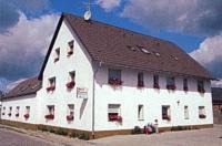 Vetschau/Spreewald Casa | Hotel-Pension Märkischheide
