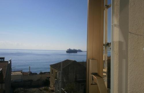 Villagonia Hotel | Hotel Pensione Cundari