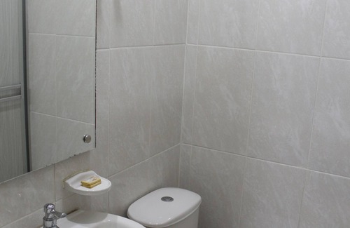 Pereira Hotel | Hotel Pereira 421