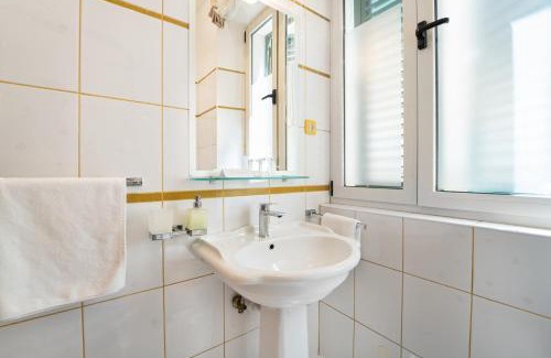 Old Town Hotel | Hotel Peristil