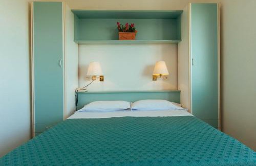 Marina di Vasto Hotel | Hotel Perrozzi