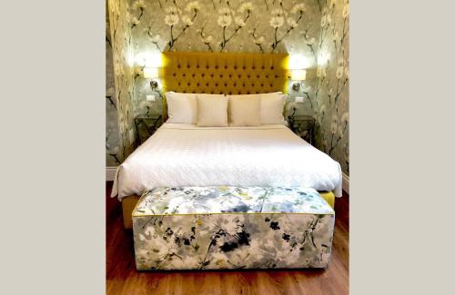 Duomo Hotel | Hotel Perseo