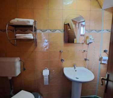 Bicaz Hotel | Hotel Pescarus Port Bicaz