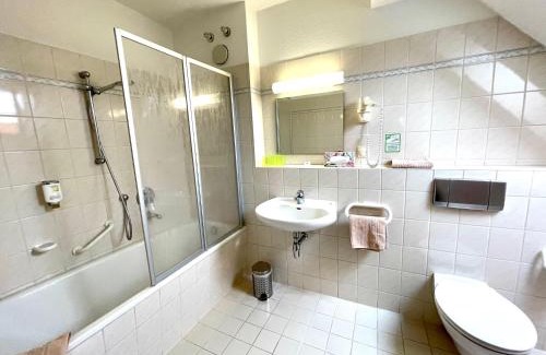 Pesterwitz Hotel | Hotel Pesterwitzer Siegel