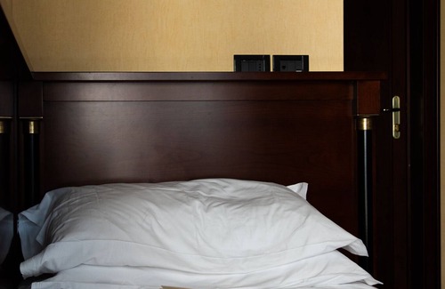 Roccaraso Hotel | Hotel Petite Fleur