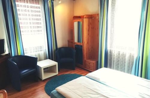 Triberg im Schwarzwald Hotel | Hotel Pfaff