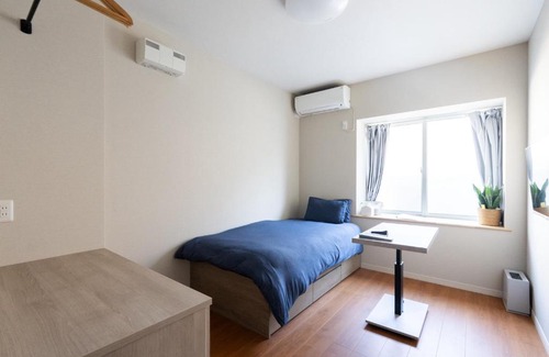 Ochi-gun Hotel | HOTEL PG -2- - Vacation STAY 38330v