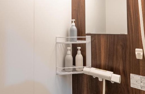 Ochi-gun Hotel | HOTEL PG -2- - Vacation STAY 38330v