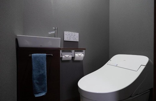 Ochi-gun Hotel | HOTEL PG -2- - Vacation STAY 38330v