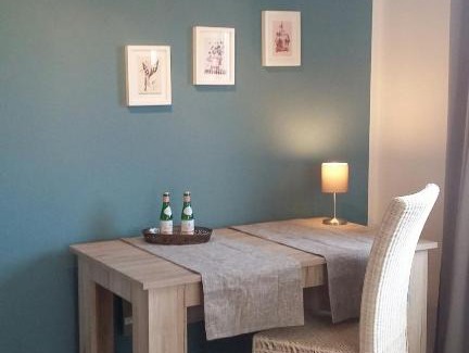 Bergen Hotel | Hotel Piano