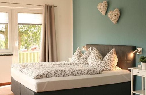 Bergen Hotel | Hotel Piano