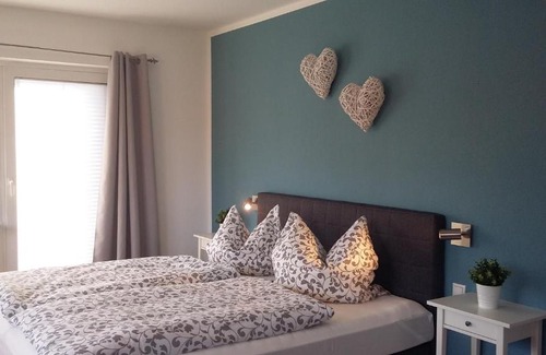 Bergen Hotel | Hotel Piano