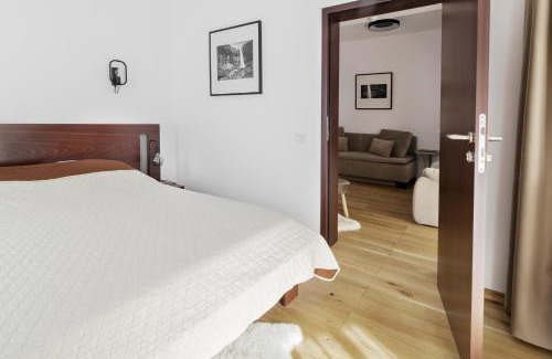 Sinaia Casa | Hotel Piatra Soimului