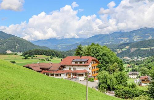 Santo Stefano Hotel | Hotel Pichlerhof
