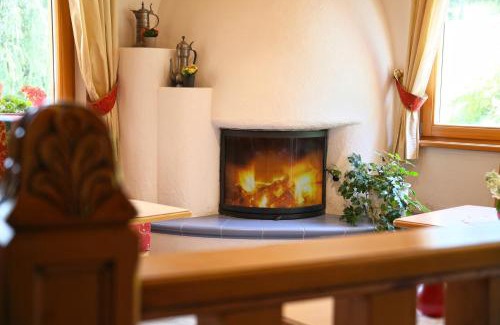 Santo Stefano Hotel | Hotel Pichlerhof