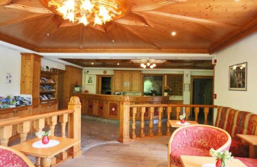 Santo Stefano Hotel | Hotel Pichlerhof