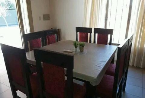 Las Heras Apartamento | Hotel Piedra de Luna