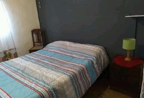 Las Heras Apartamento | Hotel Piedra de Luna