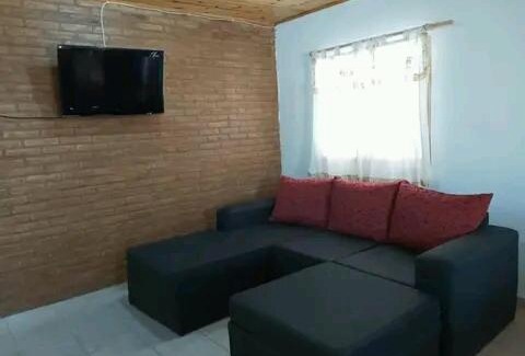 Las Heras Apartamento | Hotel Piedra de Luna