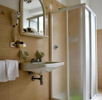 Costermano Hotel | Hotel Pinamonte