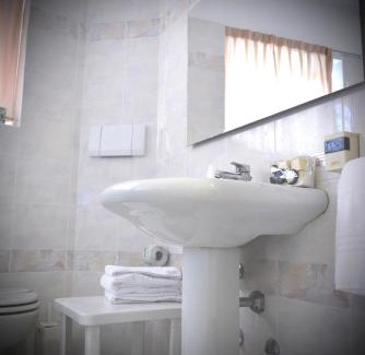 Costermano Hotel | Hotel Pinamonte