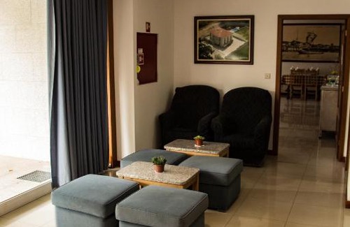 Seara Cama Y Desayuno | Hotel Pinheiro Manso