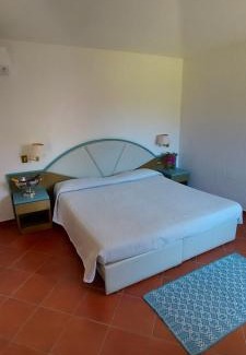 Arzachena Hotel | Hotel Pinocchio