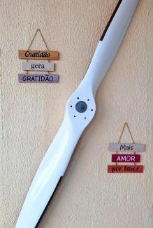 Camocim Hotel | Hotel Pinto Martins