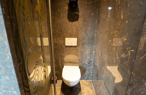 Piran Hotel | Hotel Piran