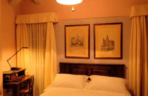 Cannobio Hotel | Hotel Pironi