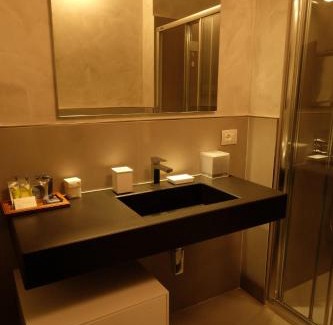 Cannobio Hotel | Hotel Pironi