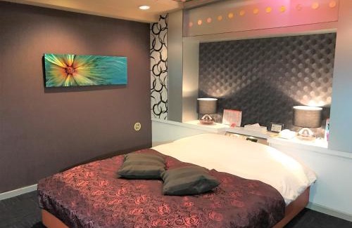 Kanagawa Hotel | Hotel Plage (Adult Only)