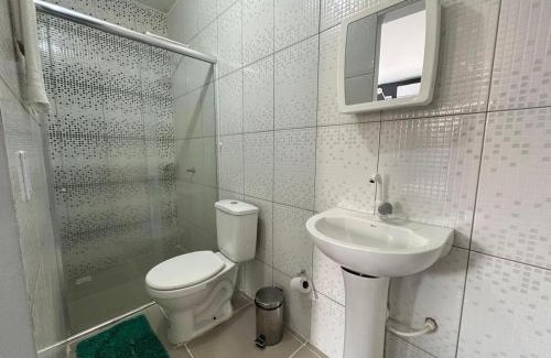 Itaituba Hotel | Hotel Planalto