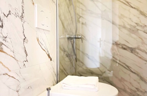 Plantage Hotel | Hotel Plantage - Digital Access