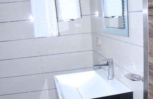 Bahria Town Hotel | Hotel Platinum