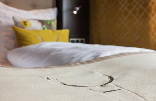Fulda Hotel | Hotel Platzhirsch