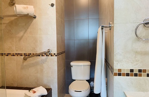 Boca del Rio Hotel | Hotel Playa Caracol