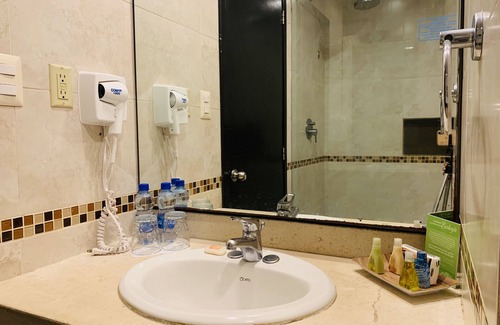 Boca del Rio Hotel | Hotel Playa Caracol