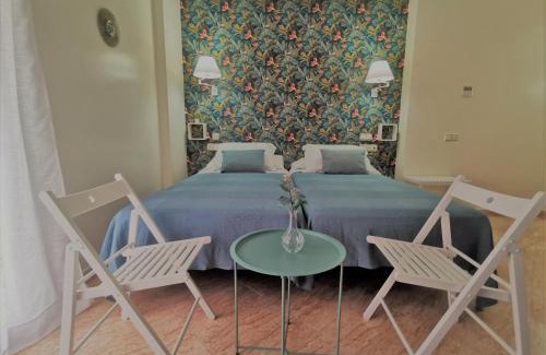 Barbate Hotel | Hotel Playa del Carmen