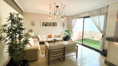 Barbate Hotel | Hotel Playa del Carmen