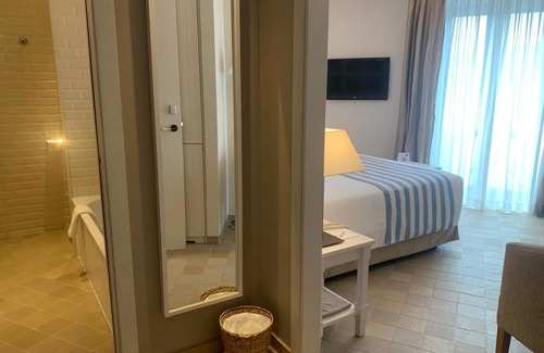 Cadaques Hotel | Hotel Playa Sol