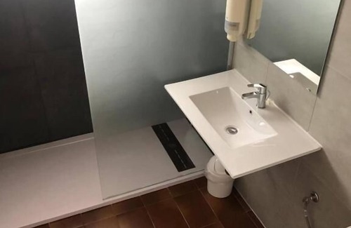 Miami Platja Hotel | Hotel Plaza Miami Solo adultos