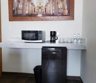 Matamoros Hotel | HOTEL PLAZA MATAMOROS