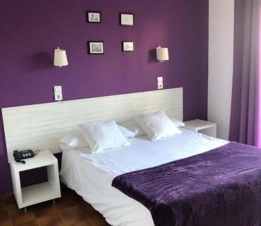 Miami Platja Hotel | Hotel Plaza Miami - Sólo Adultos