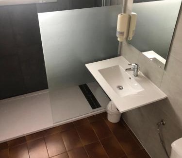 Miami Platja Hotel | Hotel Plaza Miami - Sólo Adultos