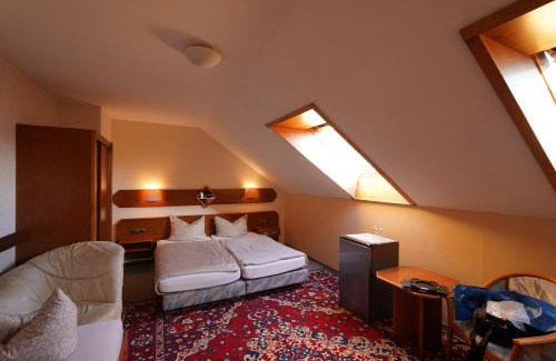 Bohnsdorf Casa | Hotel Plovdiv